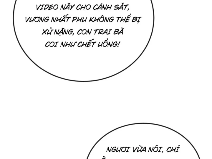 Vào Tù 10 Năm, Ai Còn Hăng Hái Làm Việc Nghĩa? Chapter 44 - 99