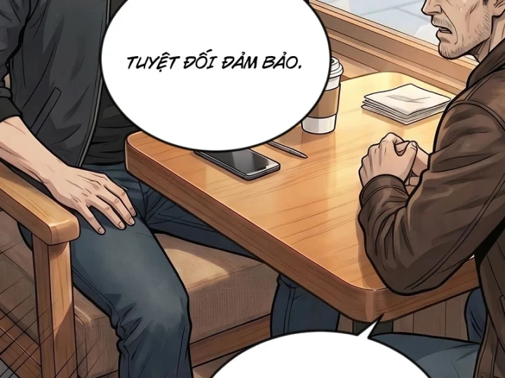 Vào Tù 10 Năm, Ai Còn Hăng Hái Làm Việc Nghĩa? Chapter 44 - 101