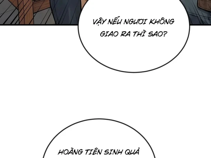 Vào Tù 10 Năm, Ai Còn Hăng Hái Làm Việc Nghĩa? Chapter 44 - 102