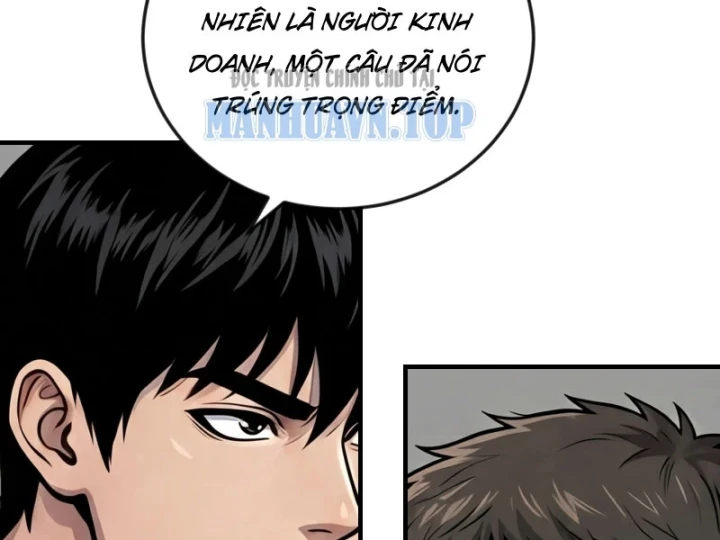Vào Tù 10 Năm, Ai Còn Hăng Hái Làm Việc Nghĩa? Chapter 44 - 103