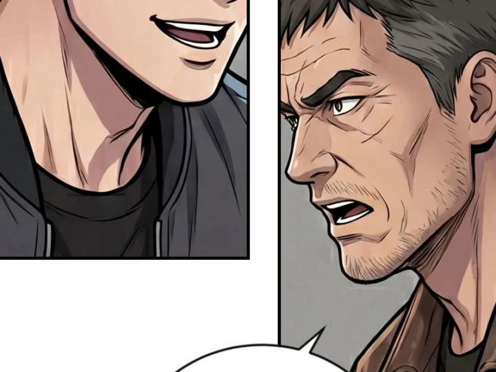 Vào Tù 10 Năm, Ai Còn Hăng Hái Làm Việc Nghĩa? Chapter 44 - 104