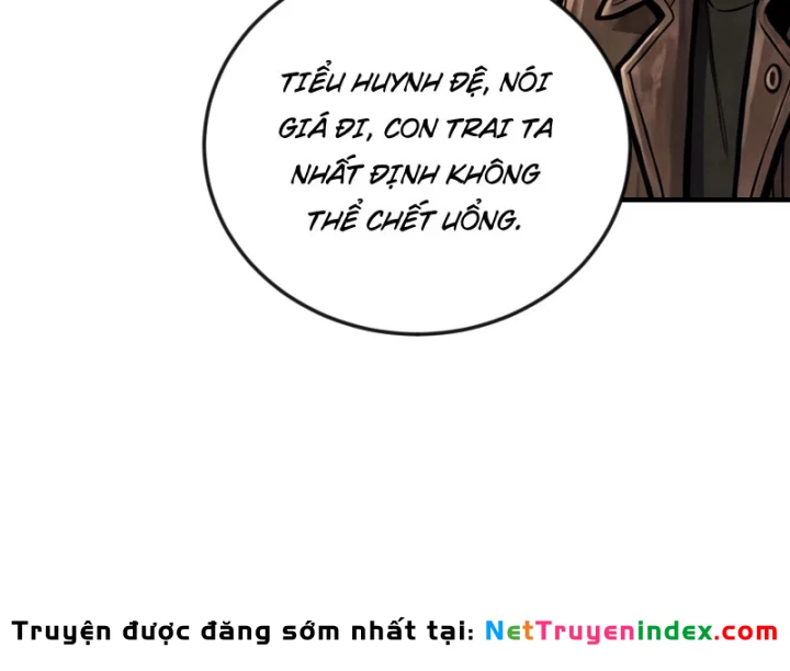 Vào Tù 10 Năm, Ai Còn Hăng Hái Làm Việc Nghĩa? Chapter 44 - 105