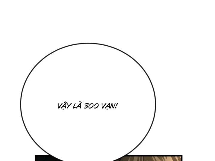 Vào Tù 10 Năm, Ai Còn Hăng Hái Làm Việc Nghĩa? Chapter 44 - 106