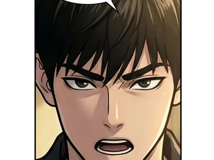 Vào Tù 10 Năm, Ai Còn Hăng Hái Làm Việc Nghĩa? Chapter 44 - 107