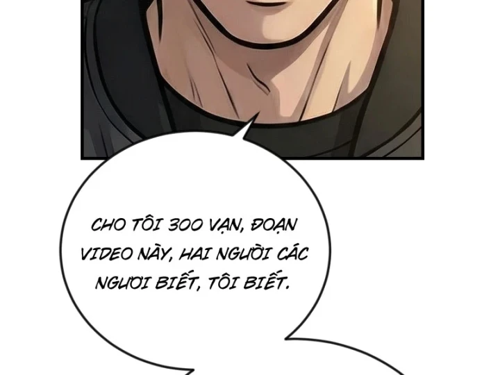 Vào Tù 10 Năm, Ai Còn Hăng Hái Làm Việc Nghĩa? Chapter 44 - 108