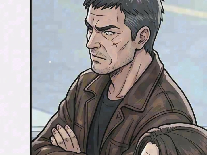 Vào Tù 10 Năm, Ai Còn Hăng Hái Làm Việc Nghĩa? Chapter 45 - 2