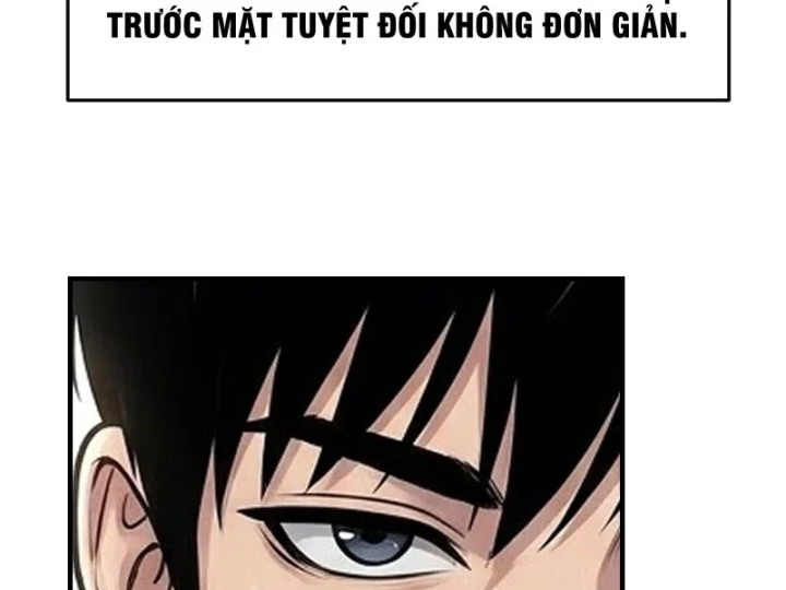 Vào Tù 10 Năm, Ai Còn Hăng Hái Làm Việc Nghĩa? Chapter 45 - 4