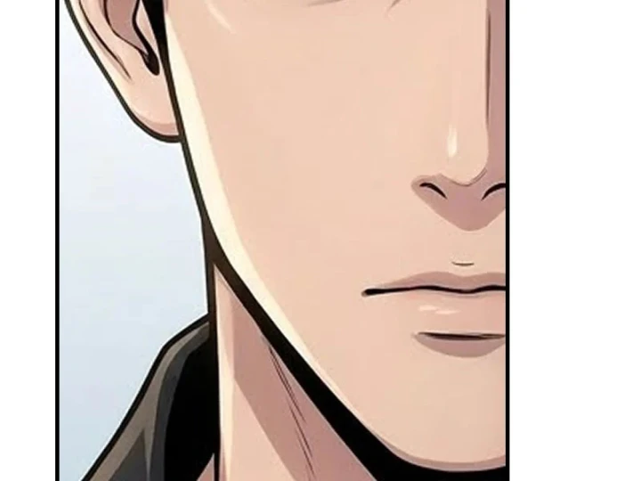 Vào Tù 10 Năm, Ai Còn Hăng Hái Làm Việc Nghĩa? Chapter 45 - 5
