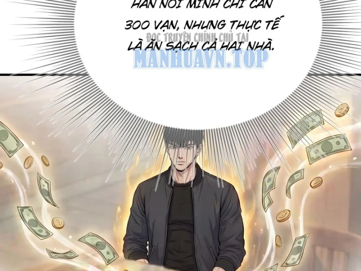 Vào Tù 10 Năm, Ai Còn Hăng Hái Làm Việc Nghĩa? Chapter 45 - 7