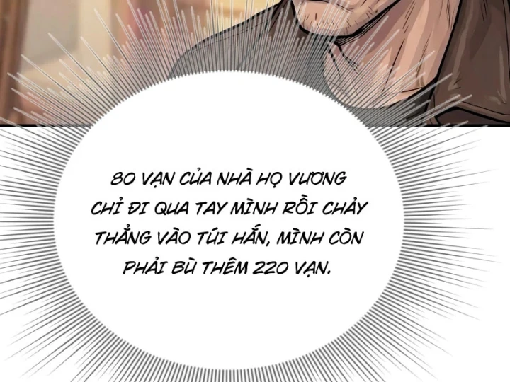 Vào Tù 10 Năm, Ai Còn Hăng Hái Làm Việc Nghĩa? Chapter 45 - 9