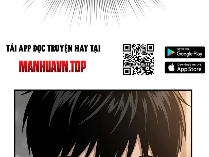 Vào Tù 10 Năm, Ai Còn Hăng Hái Làm Việc Nghĩa? Chapter 45 - 10