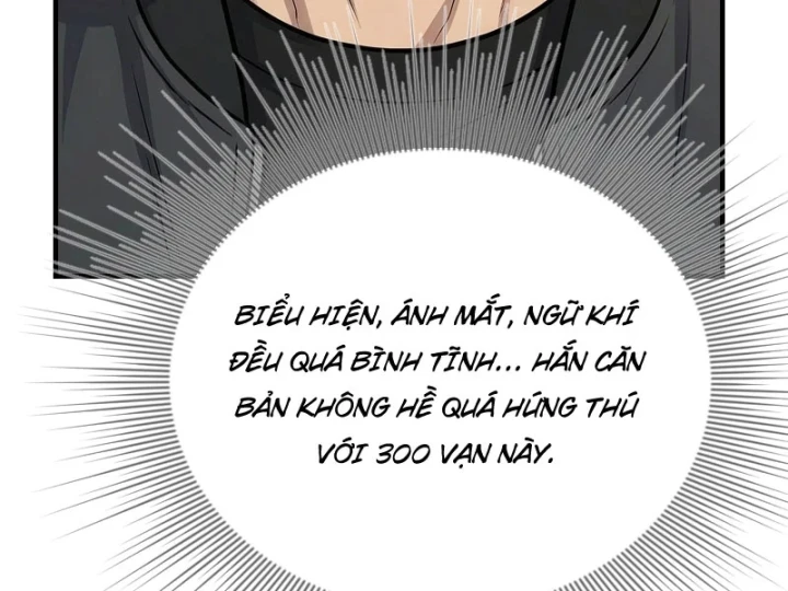 Vào Tù 10 Năm, Ai Còn Hăng Hái Làm Việc Nghĩa? Chapter 45 - 12