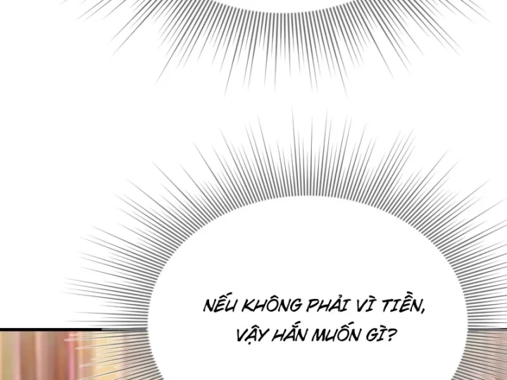 Vào Tù 10 Năm, Ai Còn Hăng Hái Làm Việc Nghĩa? Chapter 45 - 13