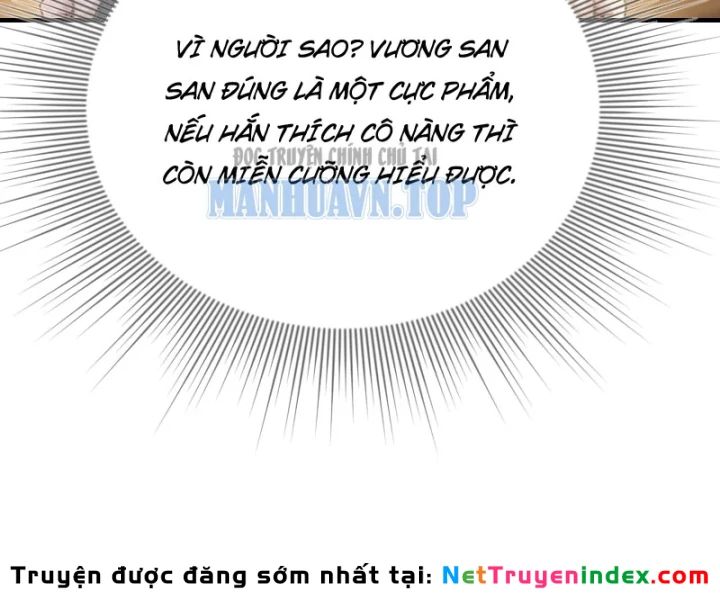 Vào Tù 10 Năm, Ai Còn Hăng Hái Làm Việc Nghĩa? Chapter 45 - 16
