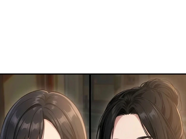 Vào Tù 10 Năm, Ai Còn Hăng Hái Làm Việc Nghĩa? Chapter 45 - 17