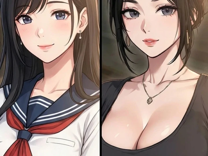 Vào Tù 10 Năm, Ai Còn Hăng Hái Làm Việc Nghĩa? Chapter 45 - 18