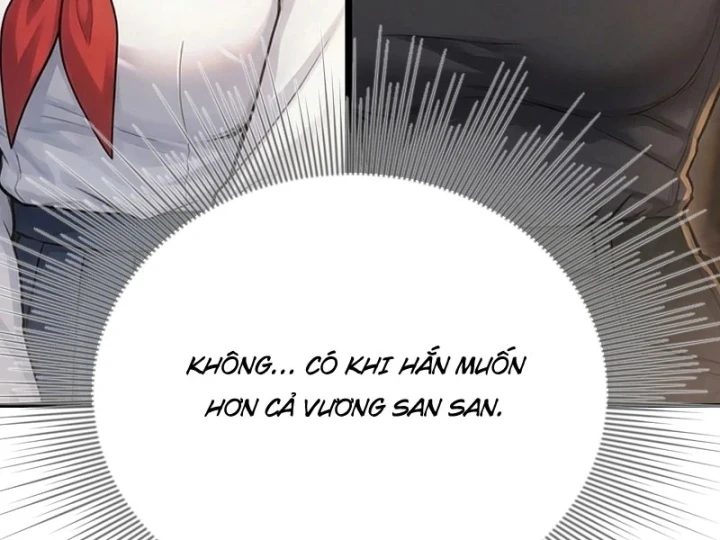 Vào Tù 10 Năm, Ai Còn Hăng Hái Làm Việc Nghĩa? Chapter 45 - 19