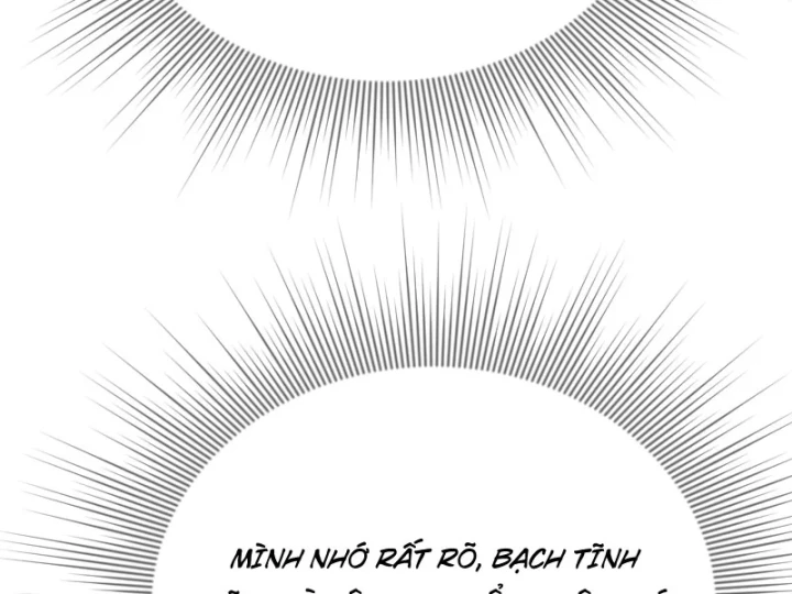 Vào Tù 10 Năm, Ai Còn Hăng Hái Làm Việc Nghĩa? Chapter 45 - 20