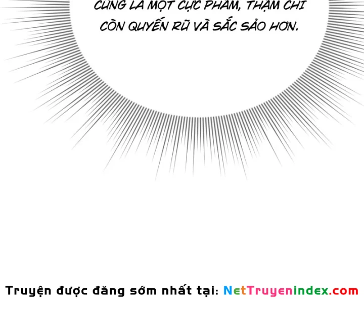 Vào Tù 10 Năm, Ai Còn Hăng Hái Làm Việc Nghĩa? Chapter 45 - 21