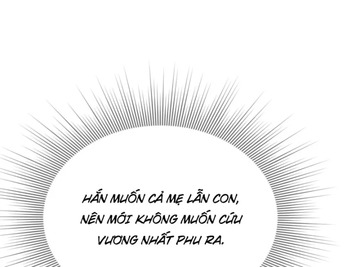 Vào Tù 10 Năm, Ai Còn Hăng Hái Làm Việc Nghĩa? Chapter 45 - 23