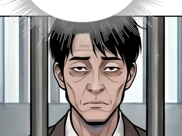 Vào Tù 10 Năm, Ai Còn Hăng Hái Làm Việc Nghĩa? Chapter 45 - 24