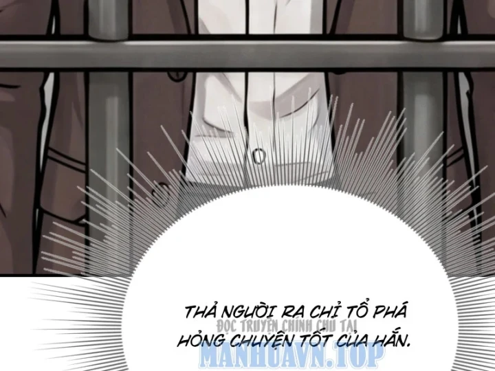 Vào Tù 10 Năm, Ai Còn Hăng Hái Làm Việc Nghĩa? Chapter 45 - 26