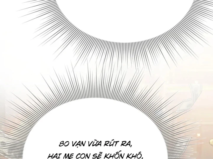 Vào Tù 10 Năm, Ai Còn Hăng Hái Làm Việc Nghĩa? Chapter 45 - 27