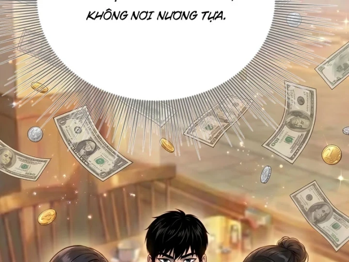 Vào Tù 10 Năm, Ai Còn Hăng Hái Làm Việc Nghĩa? Chapter 45 - 28