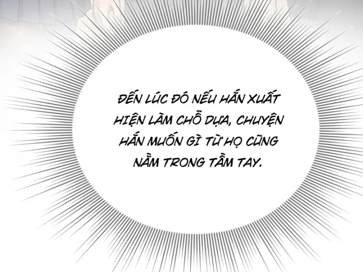 Vào Tù 10 Năm, Ai Còn Hăng Hái Làm Việc Nghĩa? Chapter 45 - 30