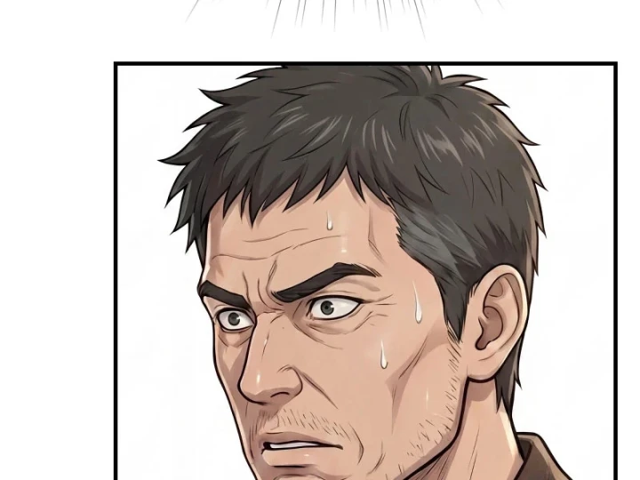 Vào Tù 10 Năm, Ai Còn Hăng Hái Làm Việc Nghĩa? Chapter 45 - 31
