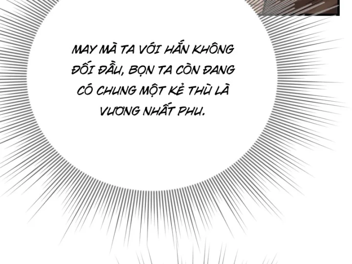 Vào Tù 10 Năm, Ai Còn Hăng Hái Làm Việc Nghĩa? Chapter 45 - 33