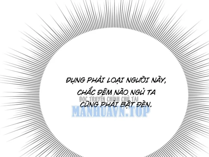 Vào Tù 10 Năm, Ai Còn Hăng Hái Làm Việc Nghĩa? Chapter 45 - 34