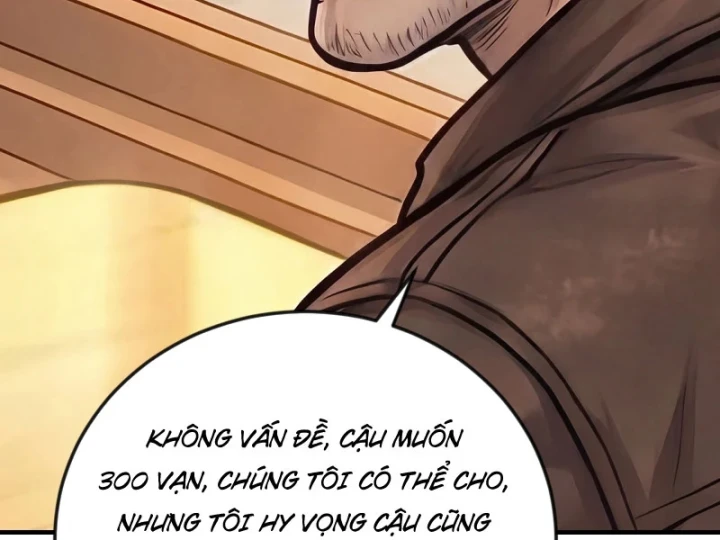 Vào Tù 10 Năm, Ai Còn Hăng Hái Làm Việc Nghĩa? Chapter 45 - 37