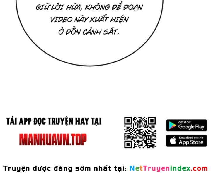 Vào Tù 10 Năm, Ai Còn Hăng Hái Làm Việc Nghĩa? Chapter 45 - 38