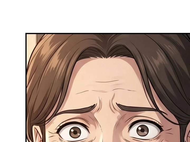 Vào Tù 10 Năm, Ai Còn Hăng Hái Làm Việc Nghĩa? Chapter 45 - 39