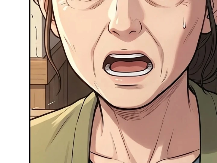 Vào Tù 10 Năm, Ai Còn Hăng Hái Làm Việc Nghĩa? Chapter 45 - 40