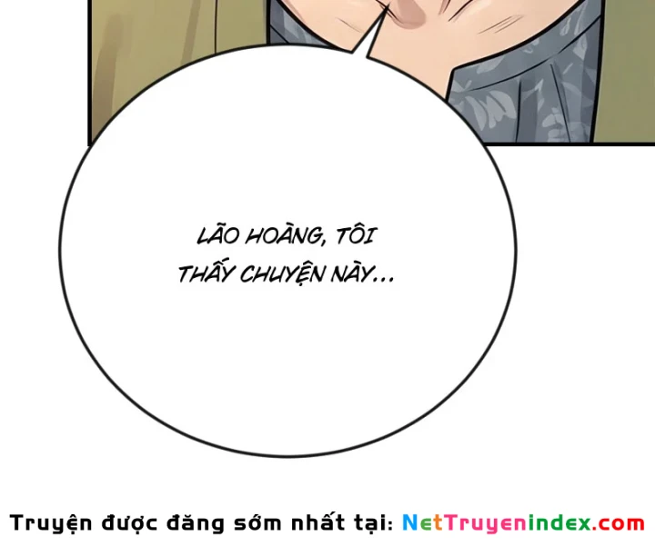 Vào Tù 10 Năm, Ai Còn Hăng Hái Làm Việc Nghĩa? Chapter 45 - 41