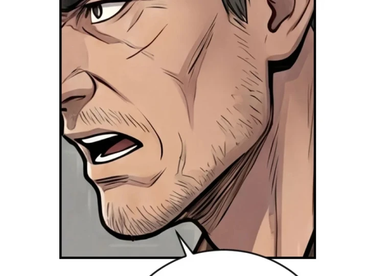 Vào Tù 10 Năm, Ai Còn Hăng Hái Làm Việc Nghĩa? Chapter 45 - 43