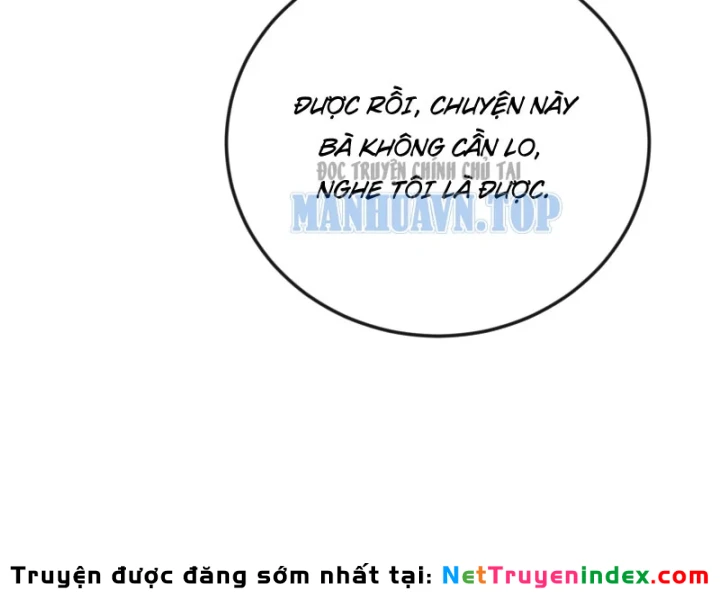 Vào Tù 10 Năm, Ai Còn Hăng Hái Làm Việc Nghĩa? Chapter 45 - 44