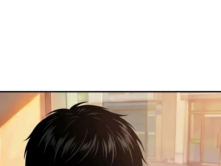 Vào Tù 10 Năm, Ai Còn Hăng Hái Làm Việc Nghĩa? Chapter 45 - 46
