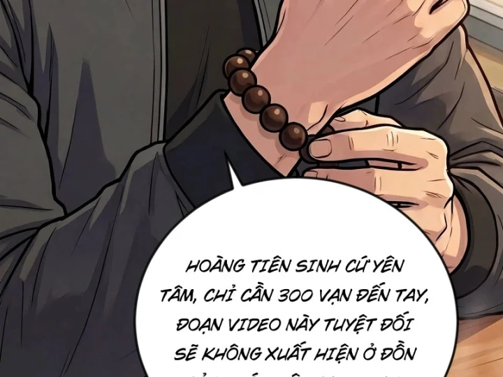 Vào Tù 10 Năm, Ai Còn Hăng Hái Làm Việc Nghĩa? Chapter 45 - 48
