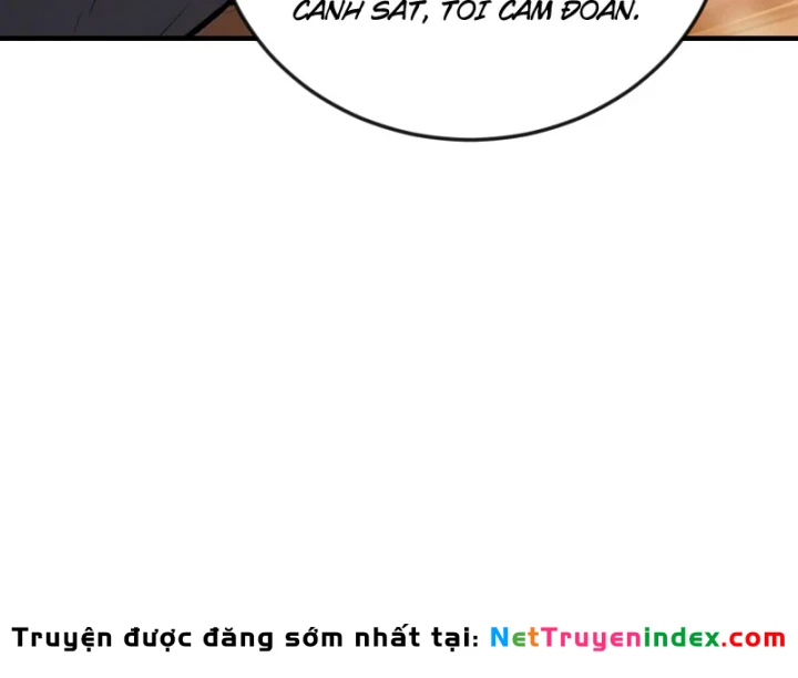 Vào Tù 10 Năm, Ai Còn Hăng Hái Làm Việc Nghĩa? Chapter 45 - 49