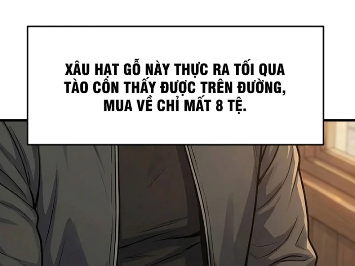 Vào Tù 10 Năm, Ai Còn Hăng Hái Làm Việc Nghĩa? Chapter 45 - 50