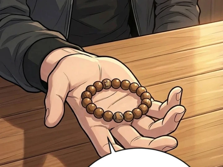 Vào Tù 10 Năm, Ai Còn Hăng Hái Làm Việc Nghĩa? Chapter 45 - 51