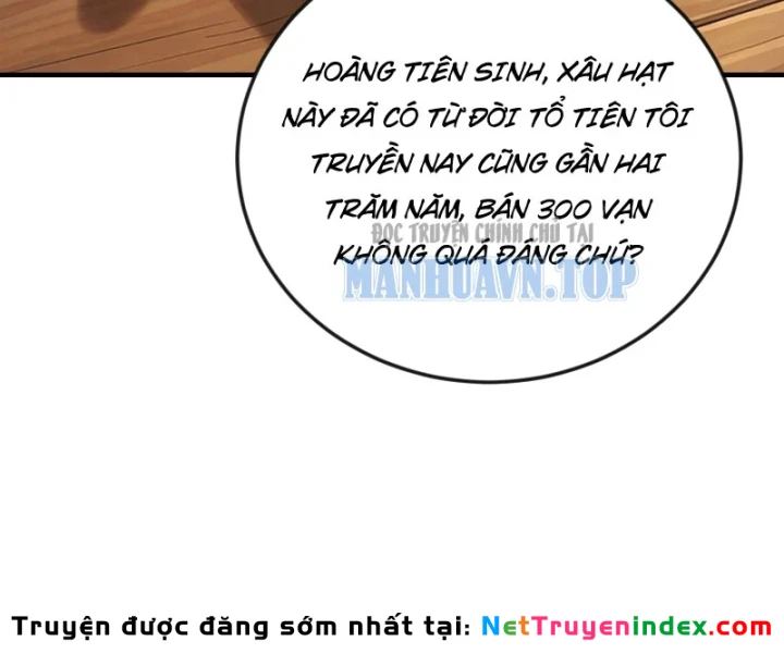 Vào Tù 10 Năm, Ai Còn Hăng Hái Làm Việc Nghĩa? Chapter 45 - 52
