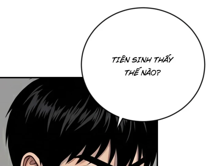 Vào Tù 10 Năm, Ai Còn Hăng Hái Làm Việc Nghĩa? Chapter 45 - 53