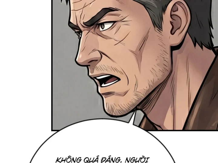 Vào Tù 10 Năm, Ai Còn Hăng Hái Làm Việc Nghĩa? Chapter 45 - 55