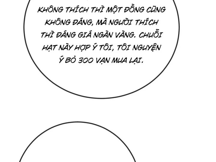 Vào Tù 10 Năm, Ai Còn Hăng Hái Làm Việc Nghĩa? Chapter 45 - 56