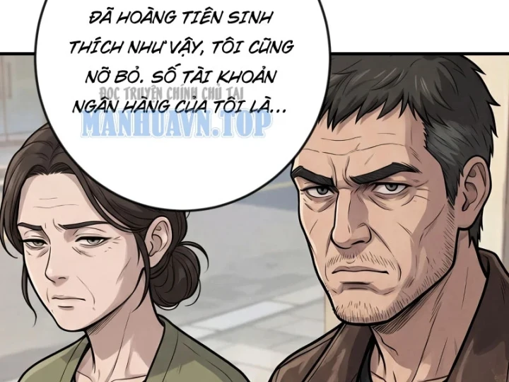 Vào Tù 10 Năm, Ai Còn Hăng Hái Làm Việc Nghĩa? Chapter 45 - 57