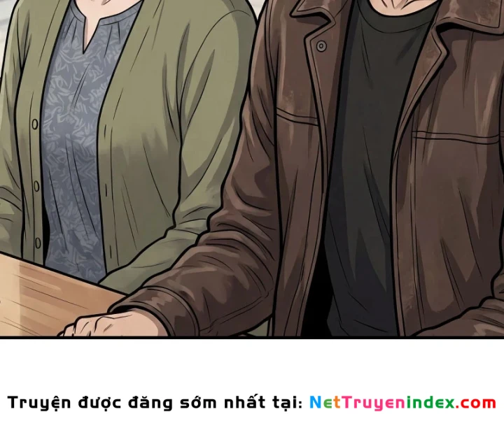 Vào Tù 10 Năm, Ai Còn Hăng Hái Làm Việc Nghĩa? Chapter 45 - 58
